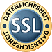 ssl_logo